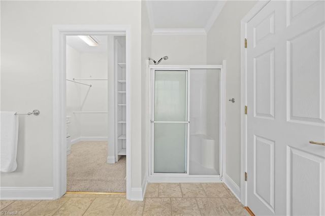 26 Robinhood Circle, Winston-salem, NC 27106