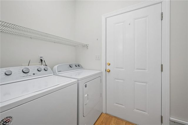 26 Robinhood Circle, Winston-salem, NC 27106
