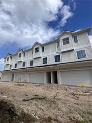 4208 W CARMEN STREET C, Tampa, FL 33609