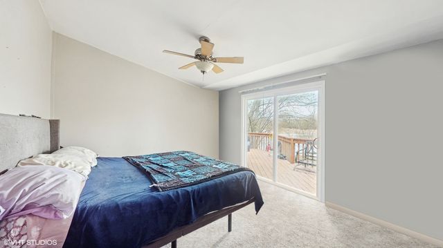 104 Channel Drive, Port Barrington, IL 60010
