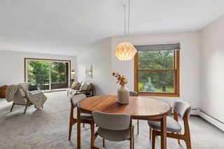 2220 Midland Grove Road 311, Roseville, MN 55113