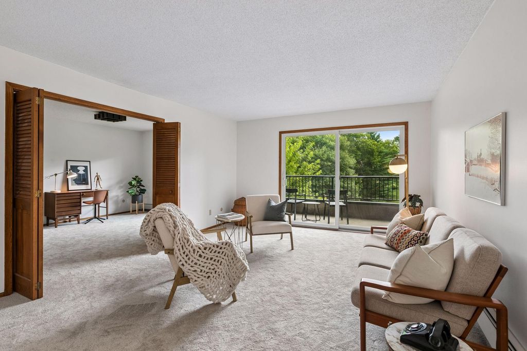 2220 Midland Grove Road 311, Roseville, MN 55113 — photo 3