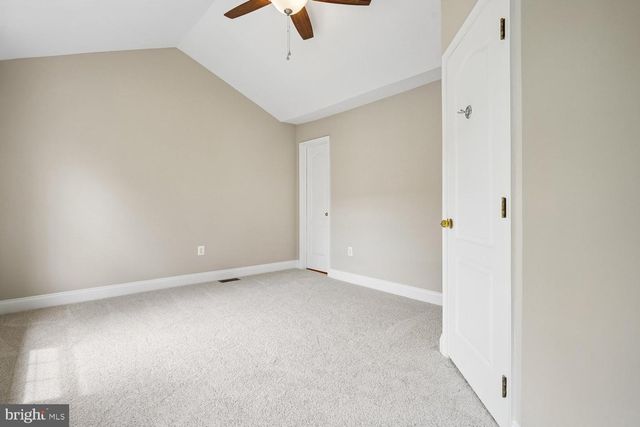 103 MEADOWS LN, Alexandria, VA 22304