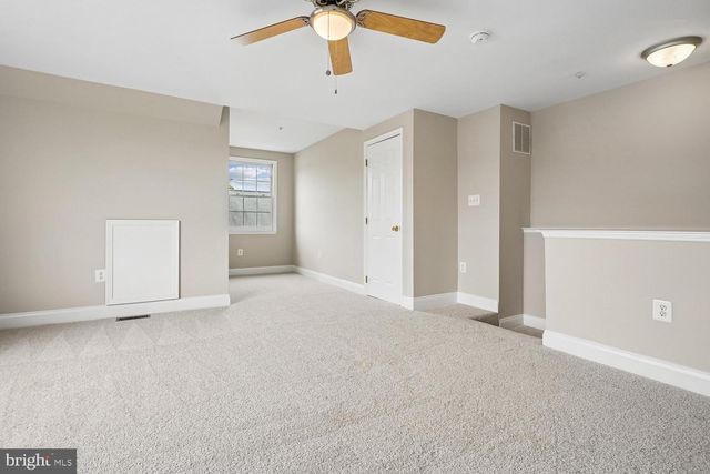 103 MEADOWS LN, Alexandria, VA 22304