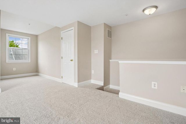 103 MEADOWS LN, Alexandria, VA 22304