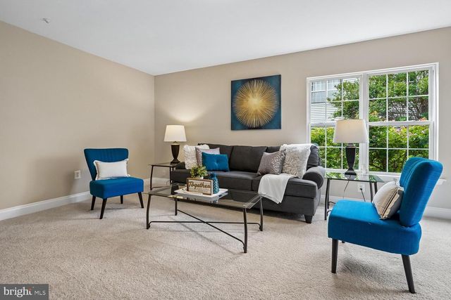 103 MEADOWS LN, Alexandria, VA 22304