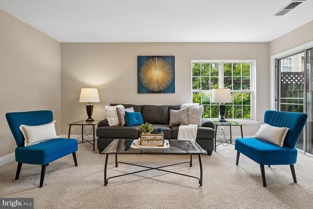 103 MEADOWS LN, Alexandria, VA 22304