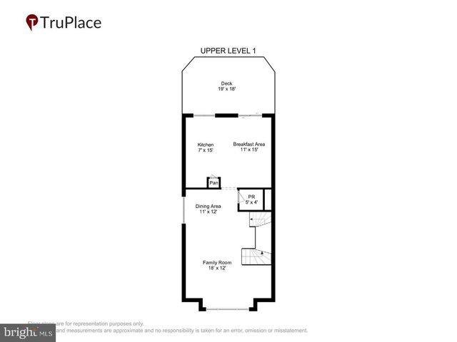 103 MEADOWS LN, Alexandria, VA 22304