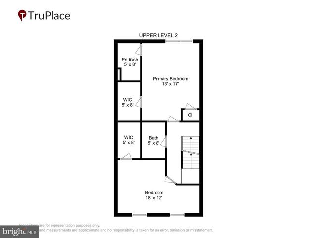 103 MEADOWS LN, Alexandria, VA 22304