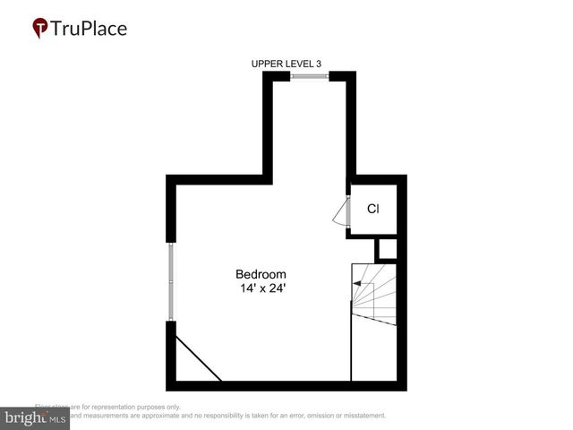 103 MEADOWS LN, Alexandria, VA 22304