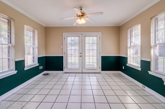 3 Mary Court, Long Beach, MS 39560