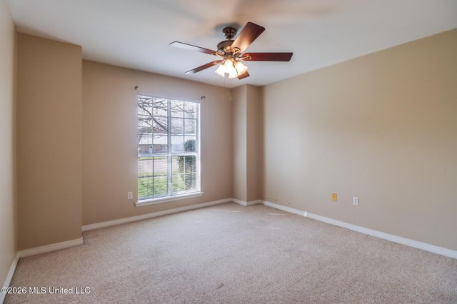 3 Mary Court, Long Beach, MS 39560