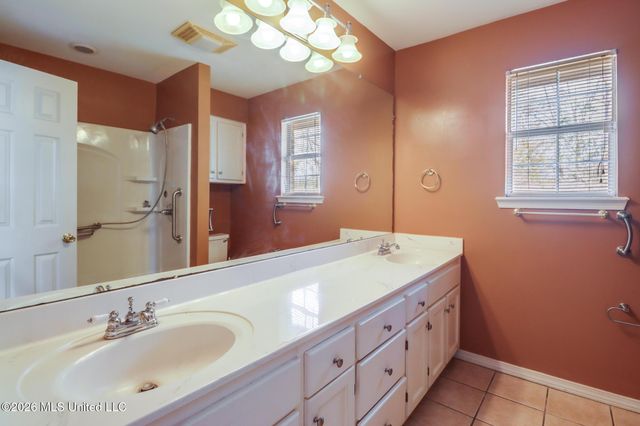 3 Mary Court, Long Beach, MS 39560