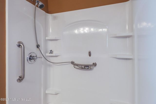 3 Mary Court, Long Beach, MS 39560