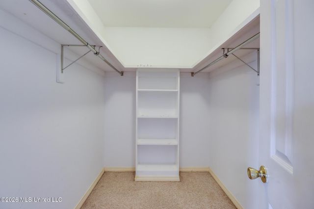 3 Mary Court, Long Beach, MS 39560