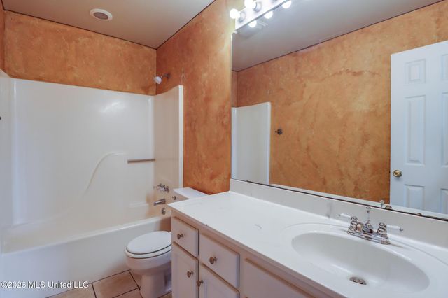 3 Mary Court, Long Beach, MS 39560