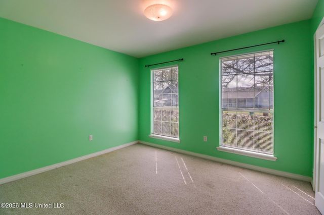 3 Mary Court, Long Beach, MS 39560