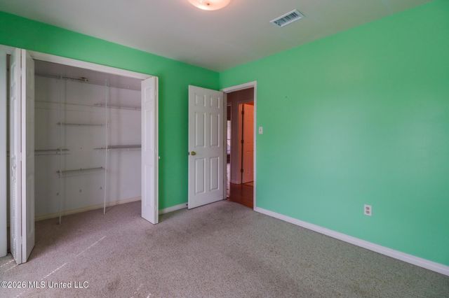 3 Mary Court, Long Beach, MS 39560