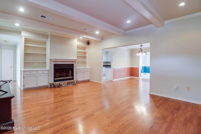 3 Mary Court, Long Beach, MS 39560