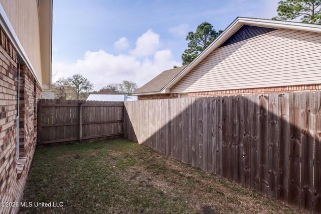 3 Mary Court, Long Beach, MS 39560