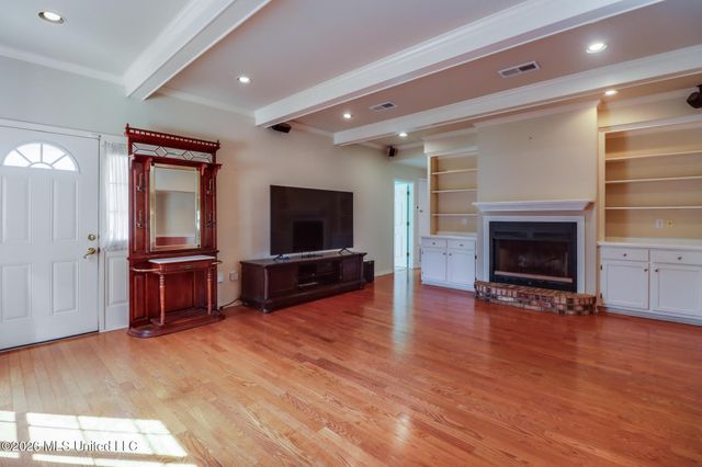 3 Mary Court, Long Beach, MS 39560