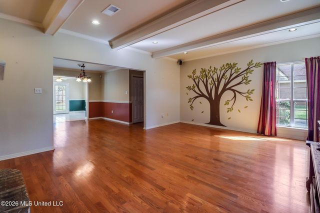 3 Mary Court, Long Beach, MS 39560