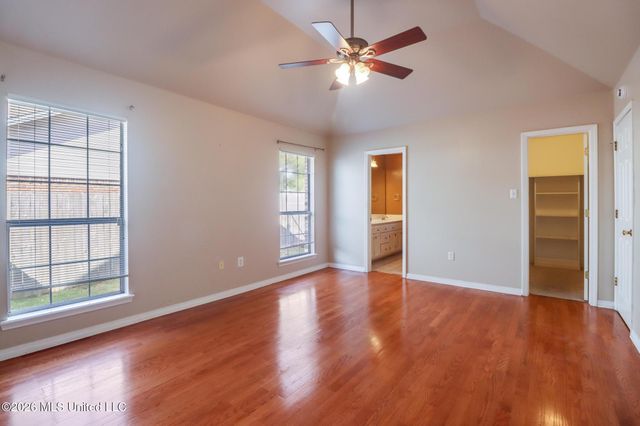 3 Mary Court, Long Beach, MS 39560