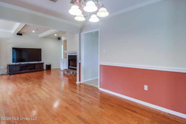 3 Mary Court, Long Beach, MS 39560