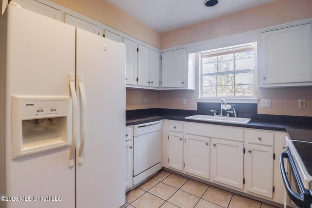 3 Mary Court, Long Beach, MS 39560