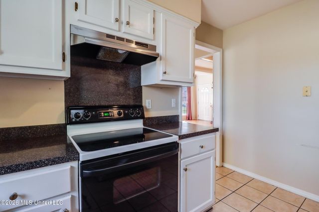 3 Mary Court, Long Beach, MS 39560