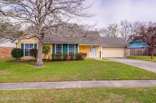 3 Mary Court, Long Beach, MS 39560
