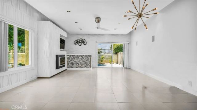 1553 Spyglass, Palm Springs, CA 92264