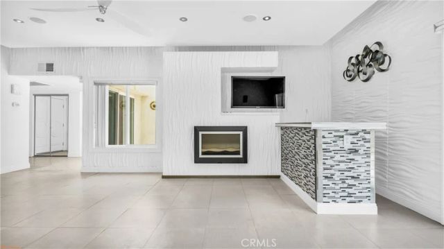 1553 Spyglass, Palm Springs, CA 92264