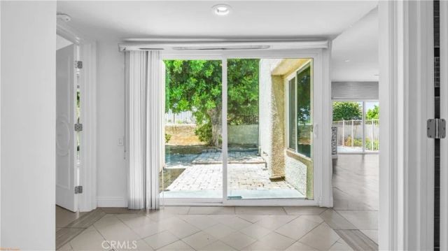 1553 Spyglass, Palm Springs, CA 92264