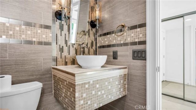 1553 Spyglass, Palm Springs, CA 92264