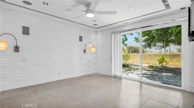 1553 Spyglass, Palm Springs, CA 92264