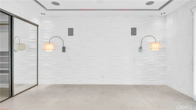 1553 Spyglass, Palm Springs, CA 92264