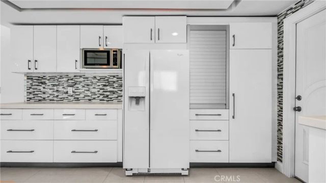 1553 Spyglass, Palm Springs, CA 92264