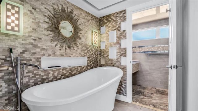 1553 Spyglass, Palm Springs, CA 92264