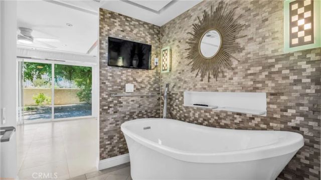 1553 Spyglass, Palm Springs, CA 92264