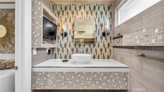 1553 Spyglass, Palm Springs, CA 92264