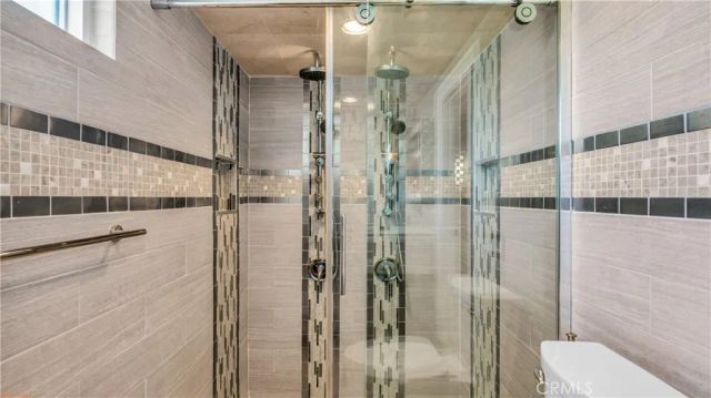 1553 Spyglass, Palm Springs, CA 92264