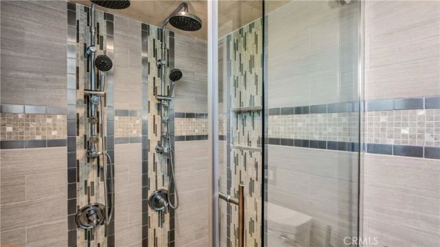 1553 Spyglass, Palm Springs, CA 92264