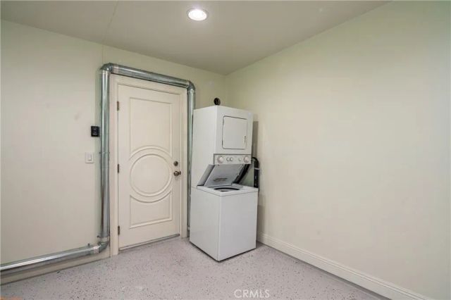 1553 Spyglass, Palm Springs, CA 92264