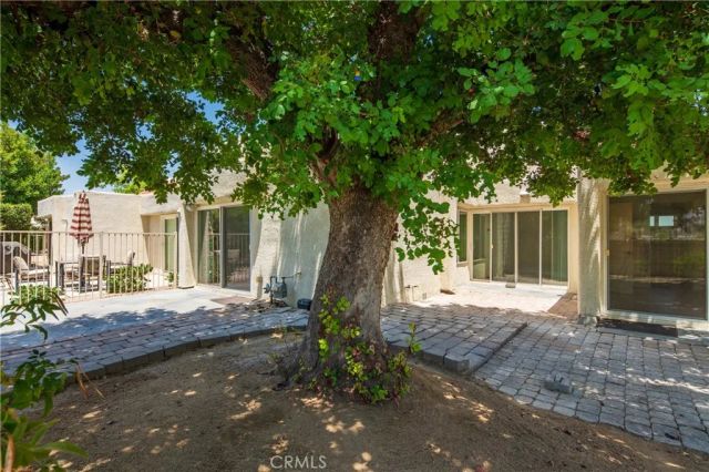 1553 Spyglass, Palm Springs, CA 92264