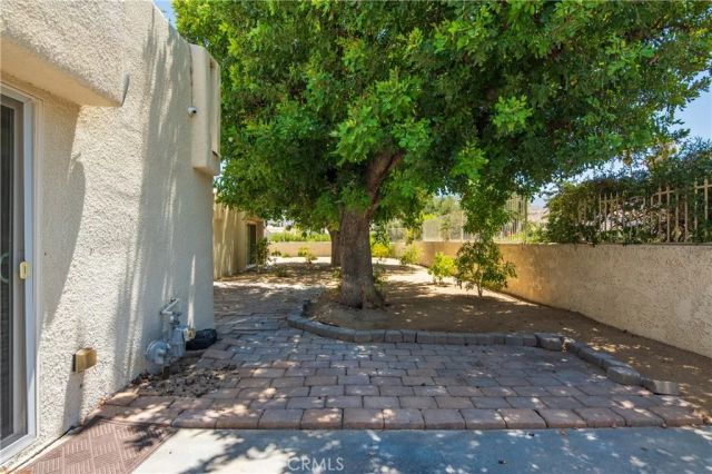 1553 Spyglass, Palm Springs, CA 92264