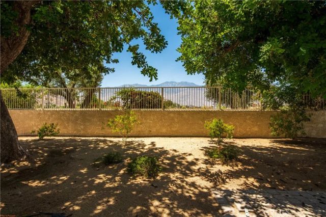 1553 Spyglass, Palm Springs, CA 92264