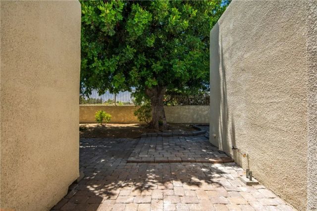 1553 Spyglass, Palm Springs, CA 92264