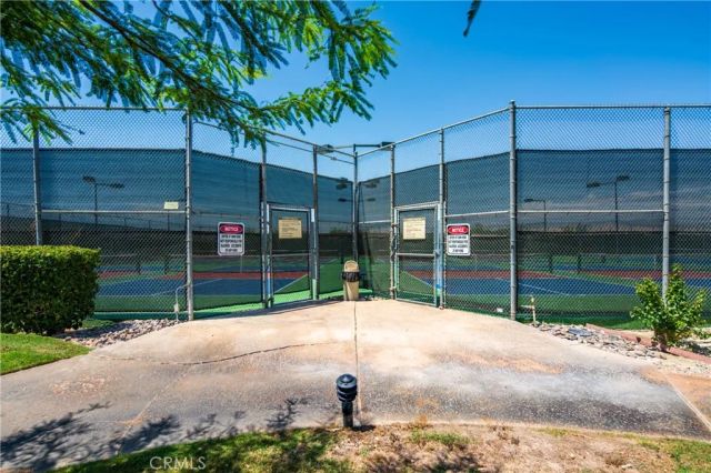 1553 Spyglass, Palm Springs, CA 92264