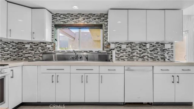 1553 Spyglass, Palm Springs, CA 92264